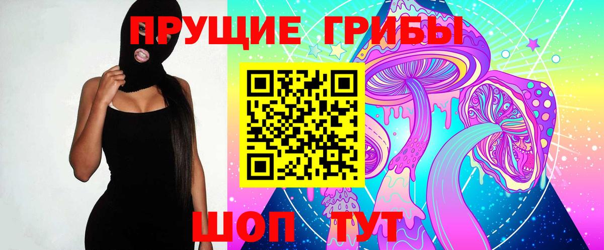 Галлюциногенные грибы MAGIC MUSHROOMS  Галлюциногенные грибы мицелий  закладка  Великий Новгород  Вход с VPN 
