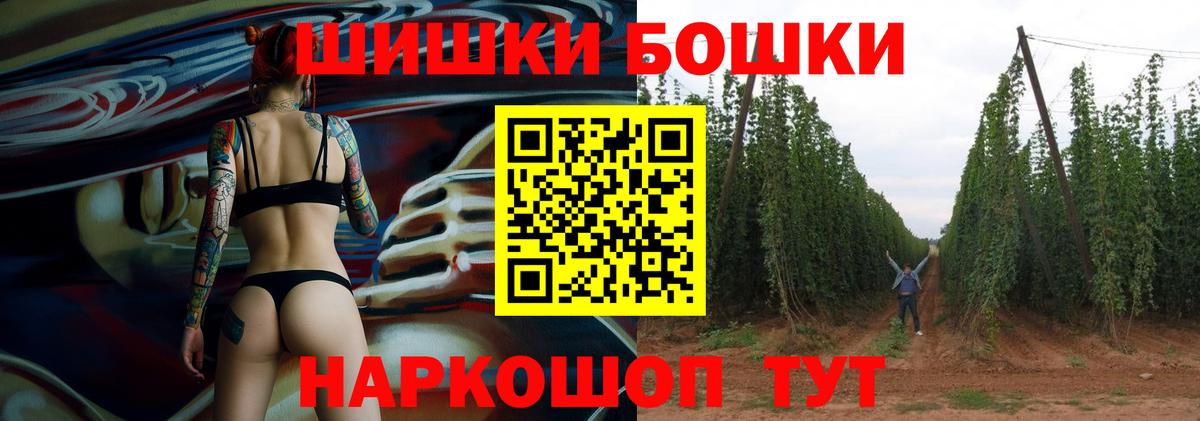 Великий Новгород  Бошки Шишки SATIVA & INDICA  Вход с VPN  Конопля индика  Марихуана план 